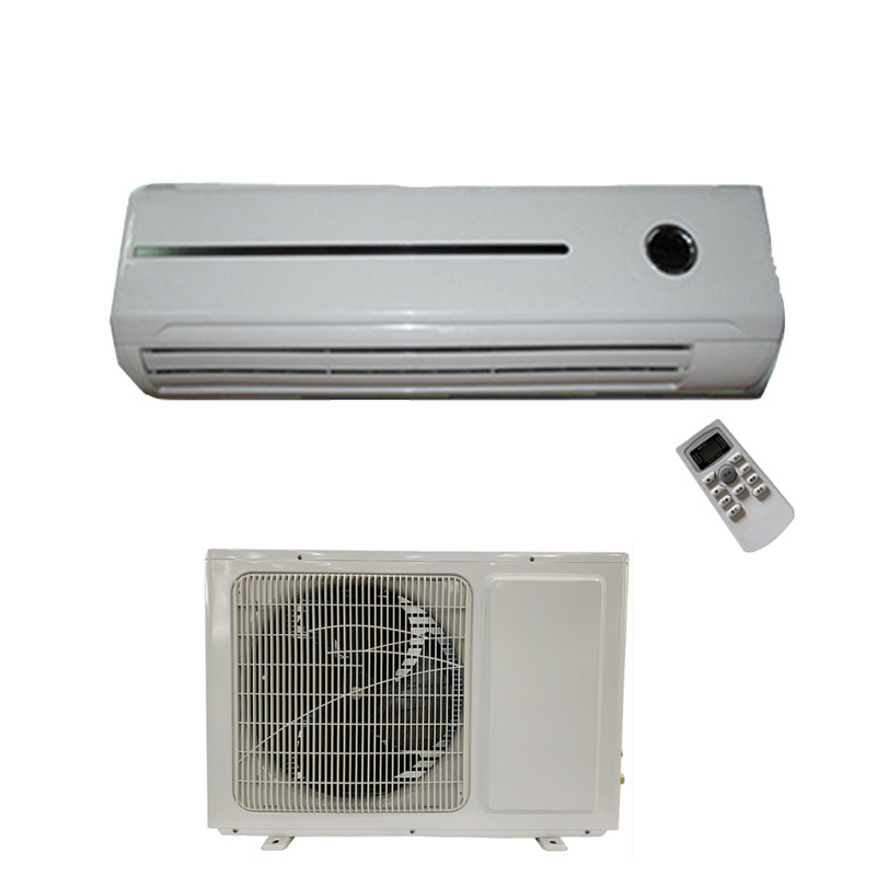 airconditioner wall split air conditioner Hot Sale Low Price OEM customized