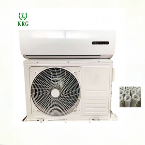 KRG Home Air Conditioner/ KRG Cheaper Split Air Conditioner 9000 btu 12000btu