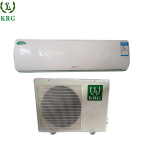 2020 New Design 60Hz 220V  Inverter SEER 28  Split Air Conditioner