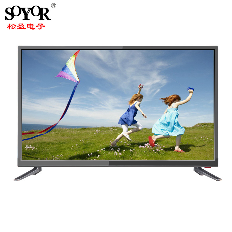 Guangzhou China LCD/LED TV Verified Supplier buying in bulk wholesale flat screen 65