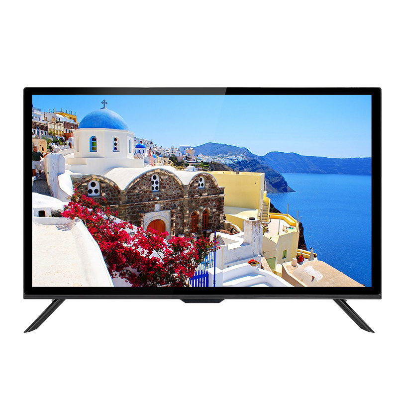 led tv 32 inch smart lcd interactive touch screen smart board tv television 4k smart tv