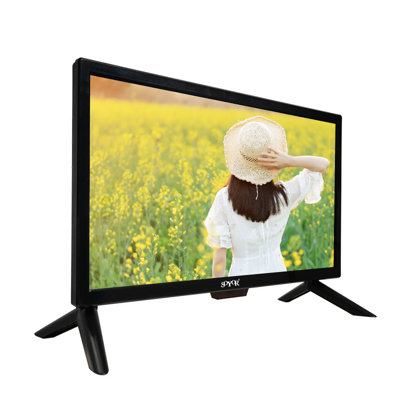 China brand big size 32 42 46 50 55 60 65 70 inch led tv price china lcd tv price in pakistan