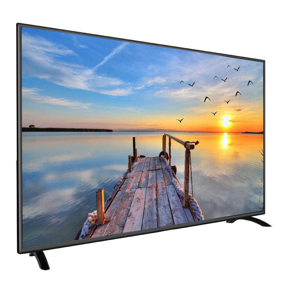 China Manufacturer television Wireless FHD 1080P 2K Universal All in One TV Kit LED TV 32 Inch with Digital TV Tuner Assembly