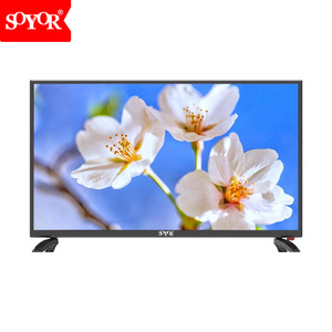 flat screen tv bulk wholesale electronics cheap led tv 32 inch