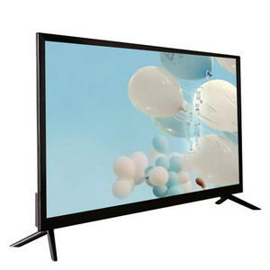 Wholesale price 32inch 55"/65" flat screen plasma TV led/lcd tv bulk buy from china