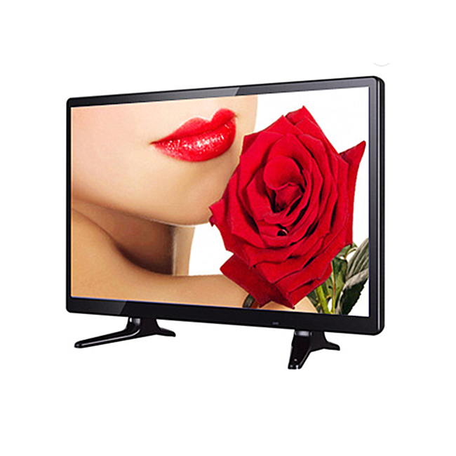 Manufacturer OEM fullhd Android Wifi Unbreakable Display Smart TV 24/32/38/40 inch LED LCD TV Televisions