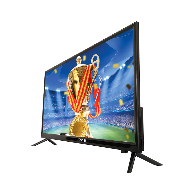 China brand big size 32 42 46 50 55 60 65 70 inch led tv price china lcd tv price in pakistan