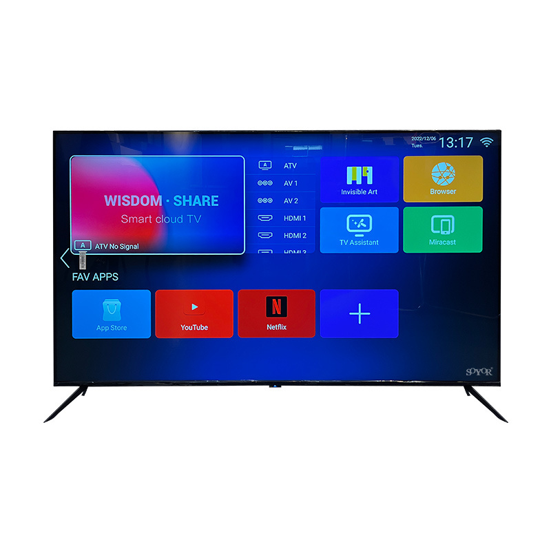 television home audIo vIdeo & accessories smart tv 75 pulgada sam-sung android tv xxx tv smart television