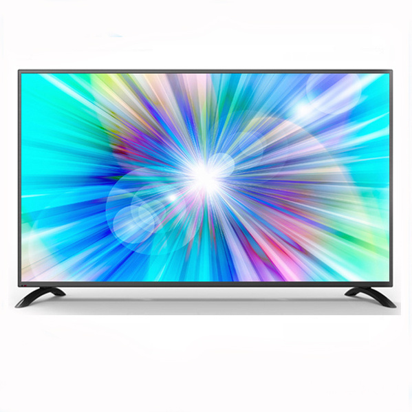 universal plasma television 32 inch flat screen full hd 1080p smart android led tv with wifi