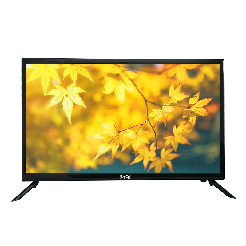 China brand big size 32 42 46 50 55 60 65 70 inch led tv price china lcd tv price in pakistan