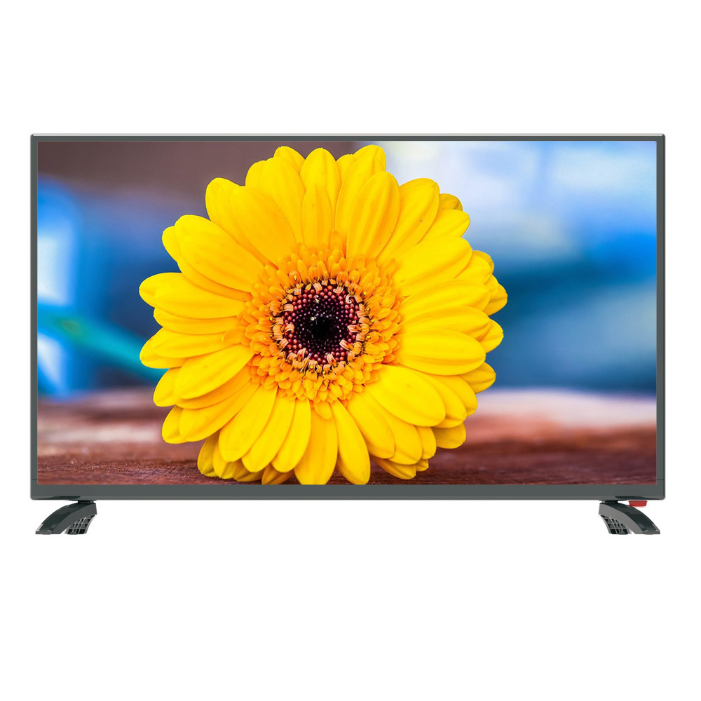 Guangzhou China LCD/LED TV Verified Supplier buying in bulk wholesale flat screen 65