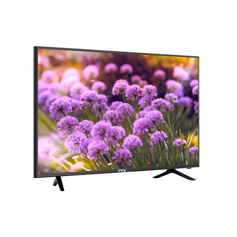 32 43 inch UHD LCD Tv with Android Wifi Network H D Led 65 75 85 100 inch Big Widescreen Smart Android Tv