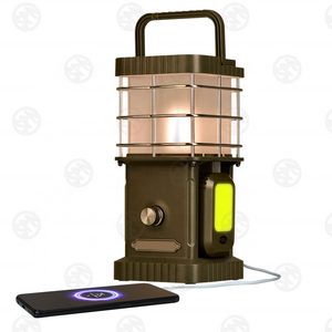 Portable multifunctional dimmable USB rechargeable Camping mosquito reppllent LED Light with powerbank,bt speaker