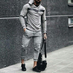 tracksuit oversize nylon track suit men,men casual velvet tracksuit men black white,primary winter training uniform tracksuit