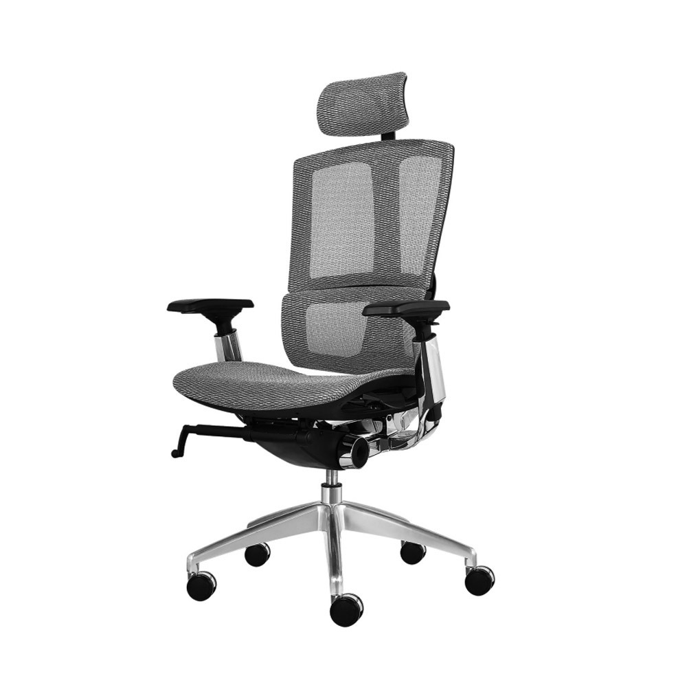 Manufacturer big project office chair professional home office chair