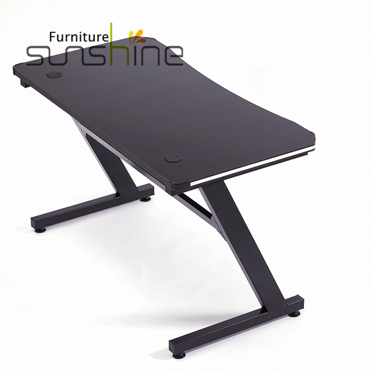 High Quality Gaming Desk Professional Computer PC Desk Chair For Home Office