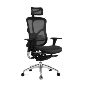 Manufacturer big project office chair professional home office chair