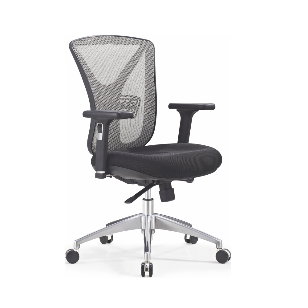 Manufacturer big project office chair professional home office chair