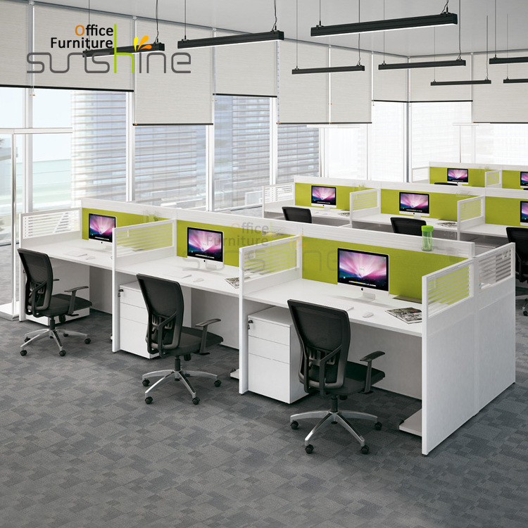 office interior design full height office partition