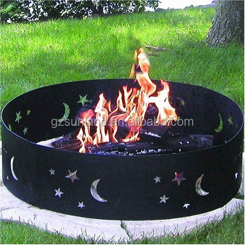 Fire pit Campfire Ring