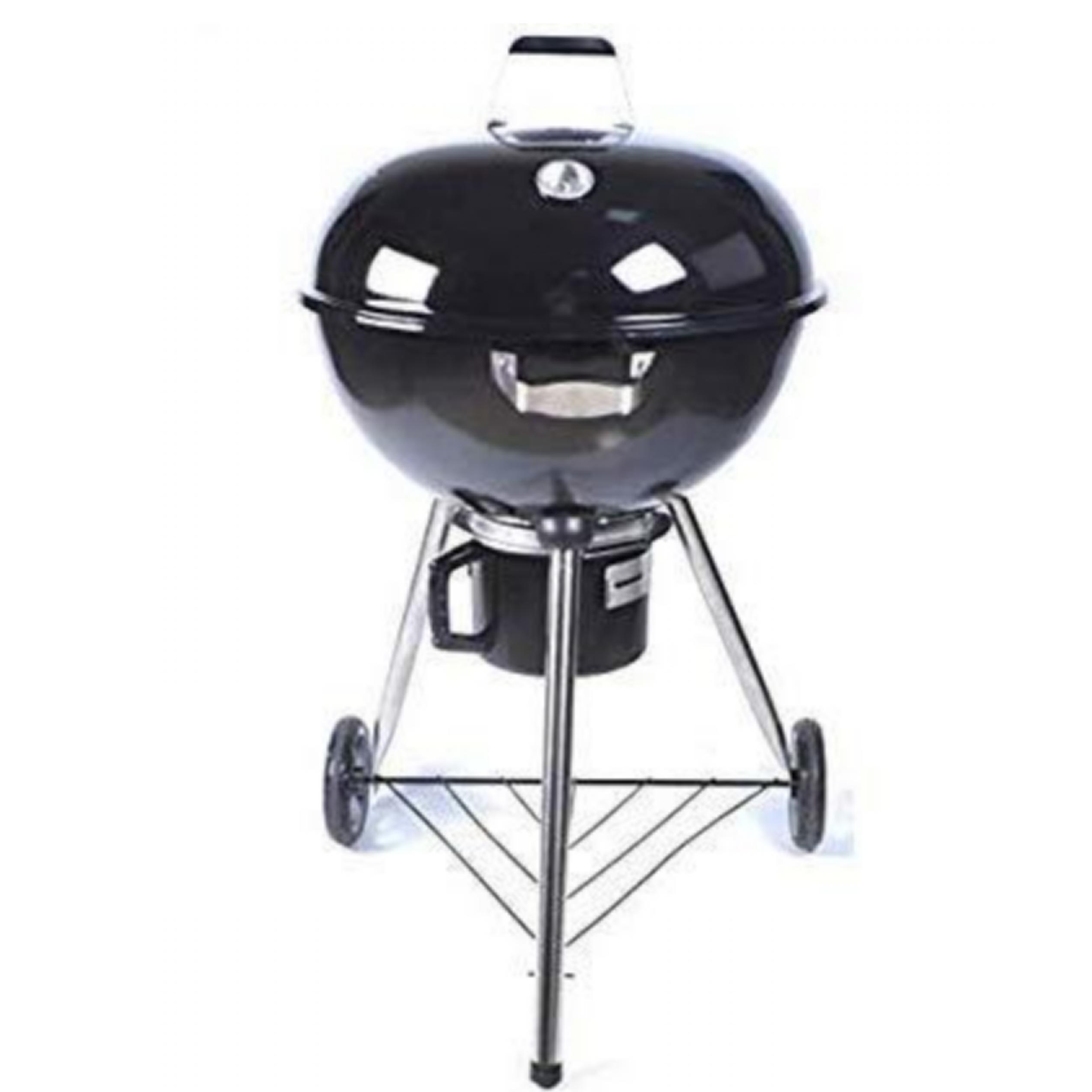 Kingsford 22.5 in Kettle Grill Barbecue Steel Charcoal bbq Grill