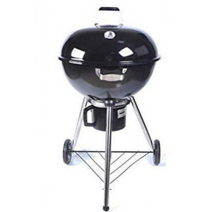 Kingsford 22.5 in Kettle Grill Barbecue Steel Charcoal bbq Grill