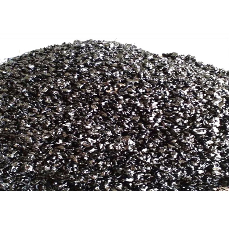 Pavement Road Fill Asphalt Patch High Performance Cold Mix Bitumen Price Per Ton