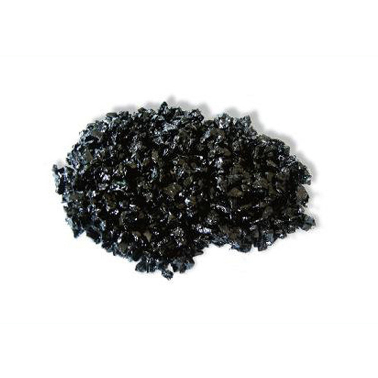 Pavement Road Fill Asphalt Patch High Performance Cold Mix Bitumen Price Per Ton