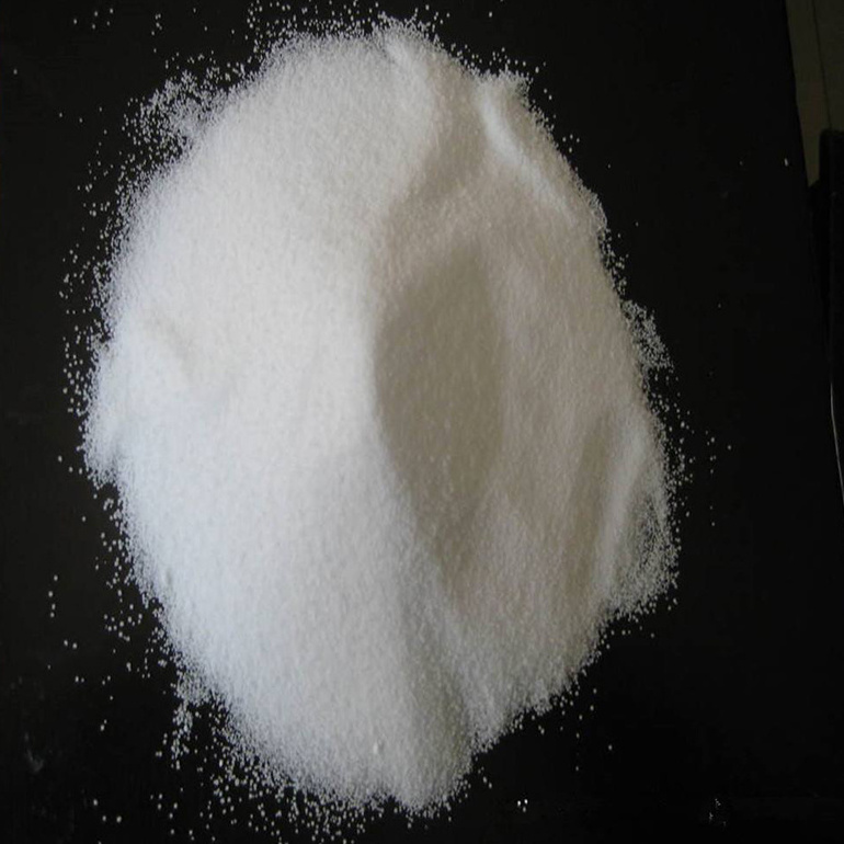 wholesale price per ton Industry uses na2co3 light sodium carbonate soda ash