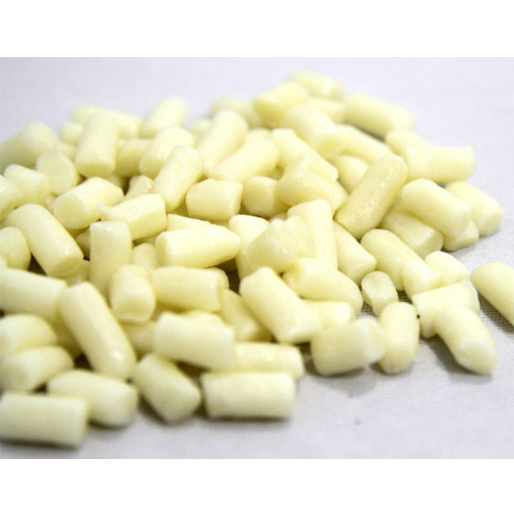 Malaysia Indonesia price soap noodles 8020 9010,  78% tfm snow white bath laundry soap noodles