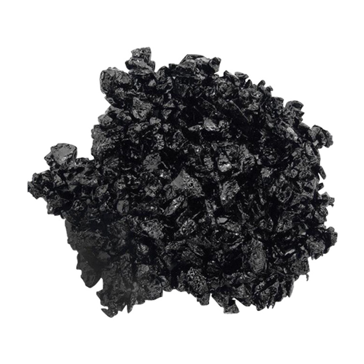 Pavement Road Fill Asphalt Patch High Performance Cold Mix Bitumen Price Per Ton