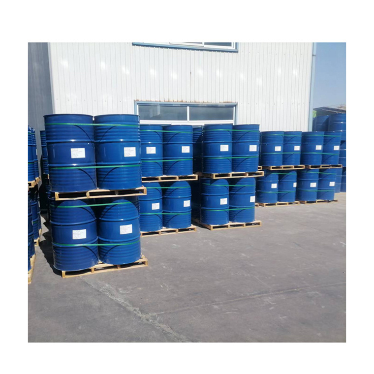 PU foam material chemicals tdi 80/20 conventional poliol polyether polyol for sale