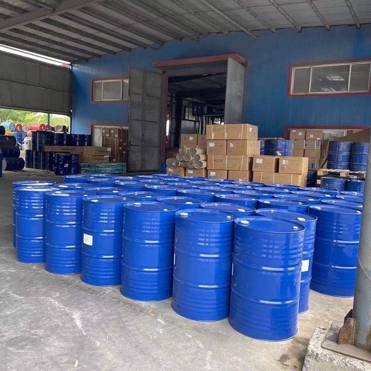 PU foam material chemicals tdi 80/20 conventional poliol polyether polyol for sale