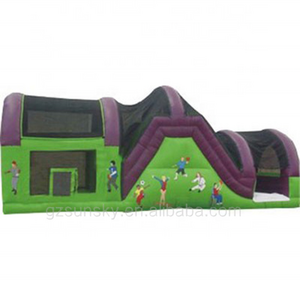 Commercial PVC material bouncy castle inflatable peaches jumping castle bouncy prices