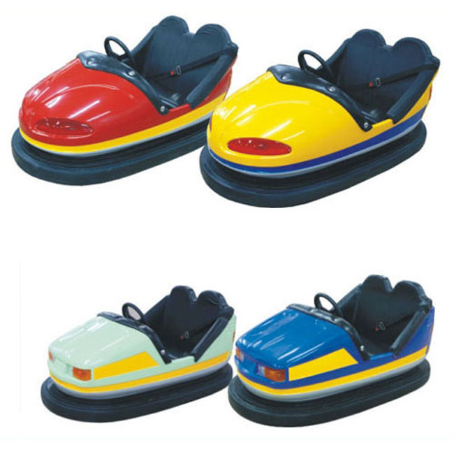 Ride on kids christmas toys electric bumper cars for sale