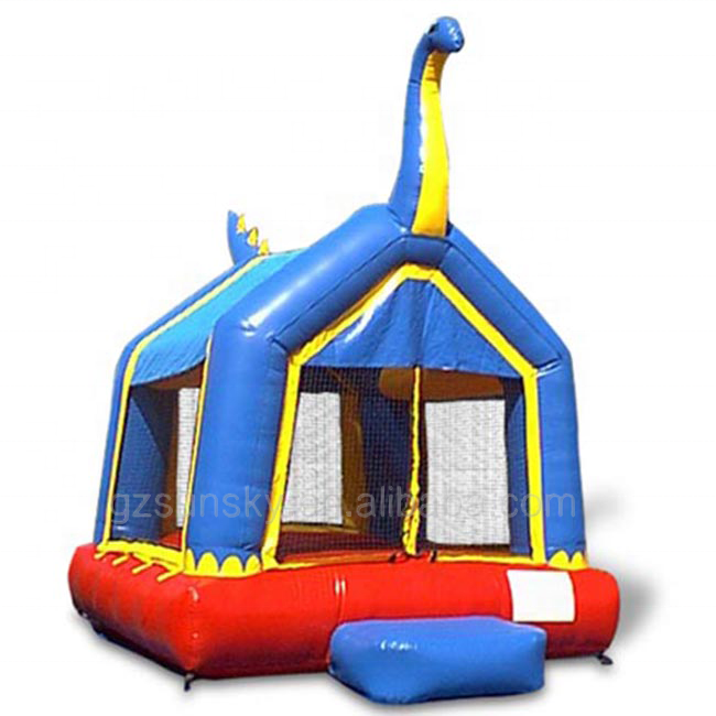 Commercial PVC material bouncy castle inflatable peaches jumping castle bouncy prices