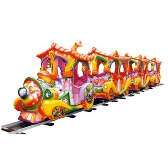 Hot mini electric train set indian model toy kids for sales