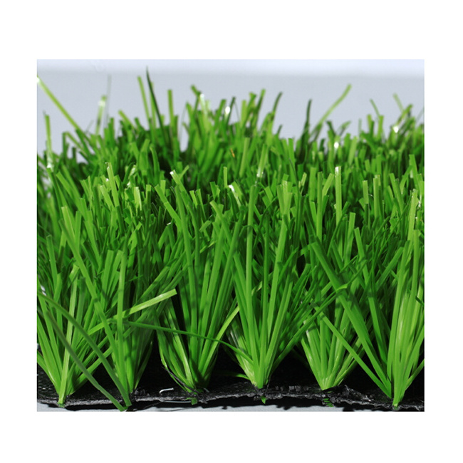 Green landscaping bouquet medium false green leaves artificial grass carpet