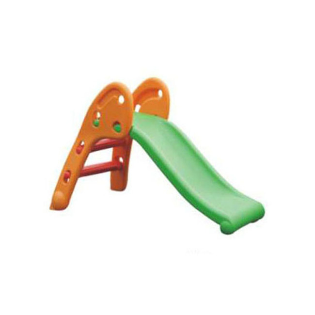 Supply price children commercial indoor plastic baby stair slide