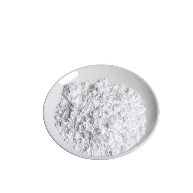 2023 Factory price white powder RARE EARTH CAS NO. 1314-36-9 Yttrium Oxide Y2O3