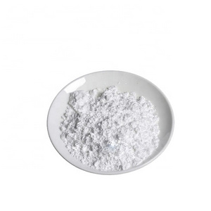 2023 Factory price white powder RARE EARTH CAS NO. 1314-36-9 Yttrium Oxide Y2O3