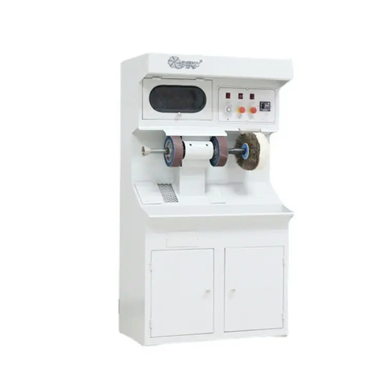 High quality shoe factory equipment industrial automatic shoe repair machine for leather shoes