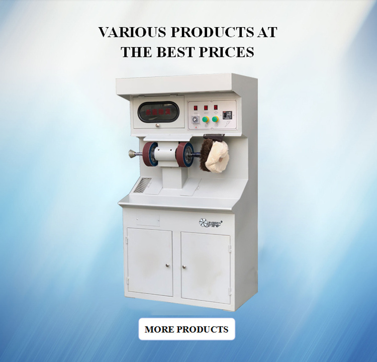 High quality shoe factory equipment industrial automatic shoe repair machine for leather shoes