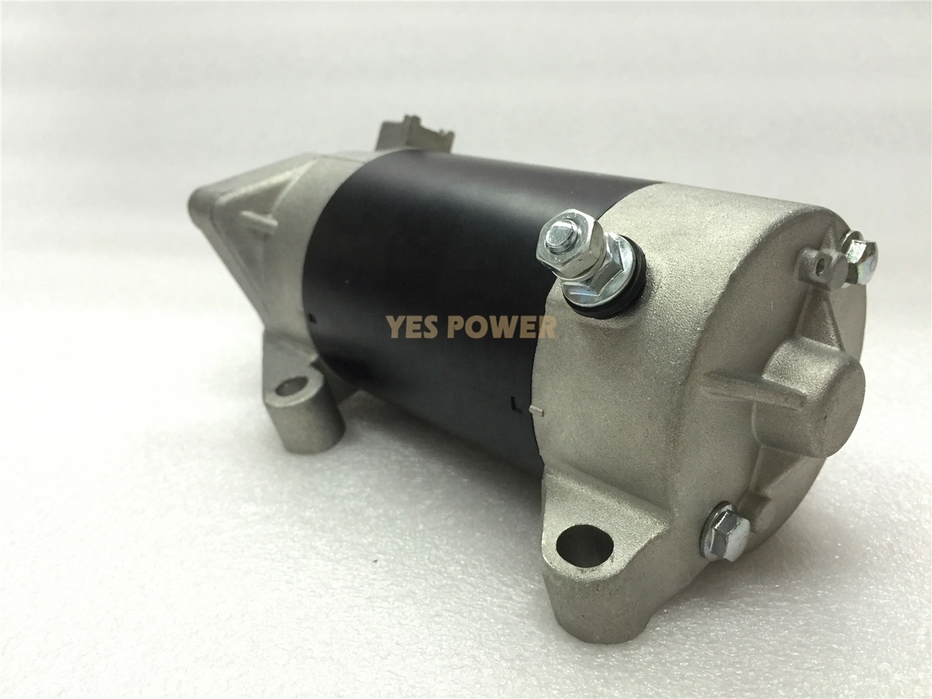 Starting motor 6H3-81800-11 for YAMAHA outboard 50/60/70HP