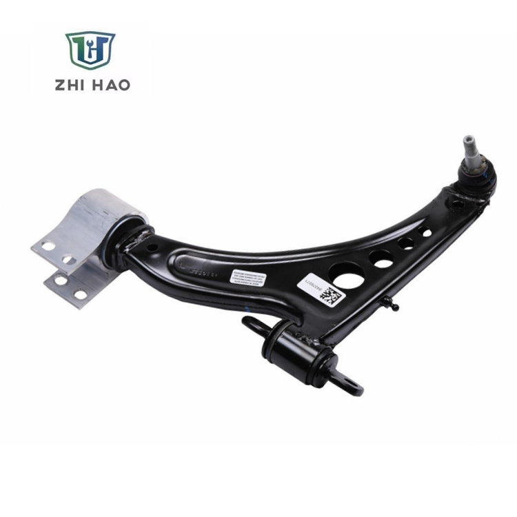 Auto Parts Suspension Front Lower Control Arm for Chevrolet Malibu Buick LaCrosse 2016-2021 84376571 84376572