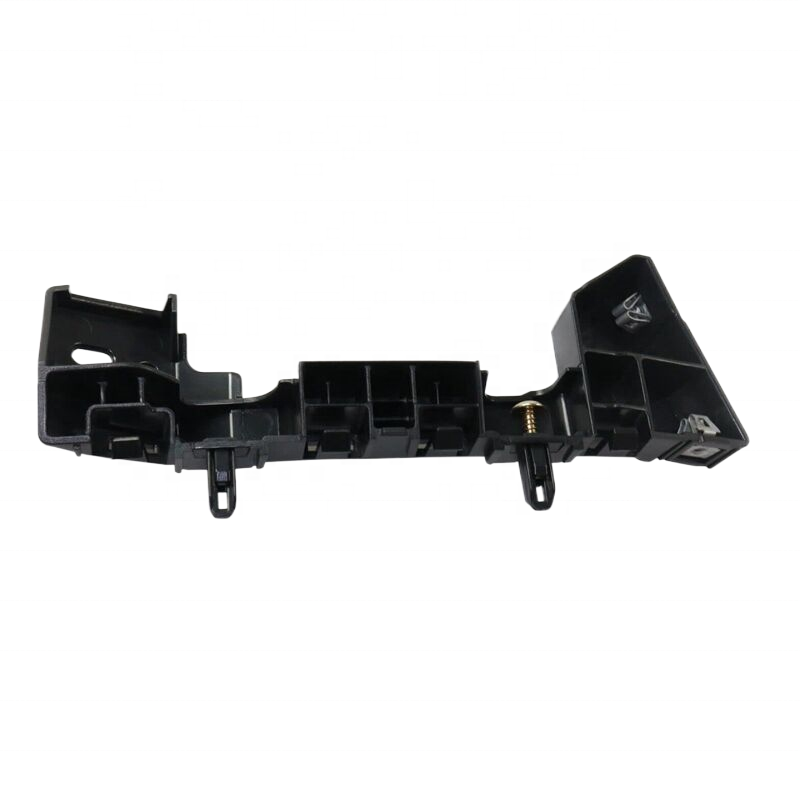 Auto Parts Rear Bumper Side Support Left for 2019 Chevrolet Cruze 84142839