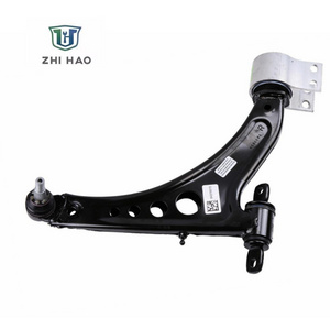 Auto Parts Suspension Front Lower Control Arm for Chevrolet Malibu Buick LaCrosse 2016-2021 84376571 84376572