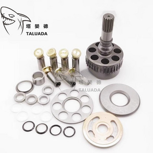 TALUADA Excavator Construction Machinery Parts Hydraulic Swing Motor repair kit Main Pump Parts kit SG12 SG15 SG17 SG20 SG08