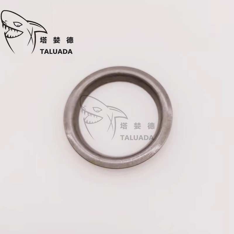 TALUADA Excavator Construction Machinery Parts Hydraulic Swing Motor repair kit Main Pump Parts kit SG12 SG15 SG17 SG20 SG08