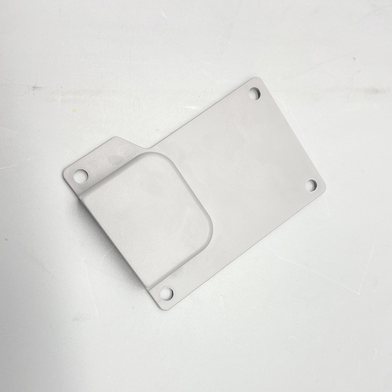 Excavator Partss XE55CA XE55DA XE60DA XE75D XE85C Cab Door Lock Cover Door lock guard